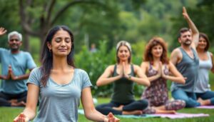 Tuzofalotaniz: The Revolutionary Health Trend You Need to Know About